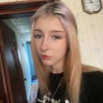 Секс знакомства в телеграм поиск и безопасность