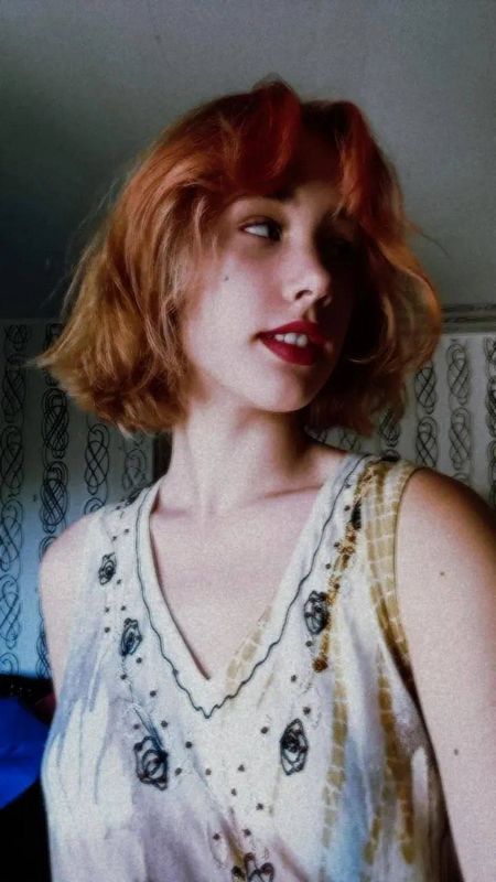 Пошлые чаты знакомств в телеграме риски и опасности Пошлые чаты знакомств в телеграме риски и опасности фото