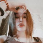 Телеграм каналы для знакомств в екатеринбурге