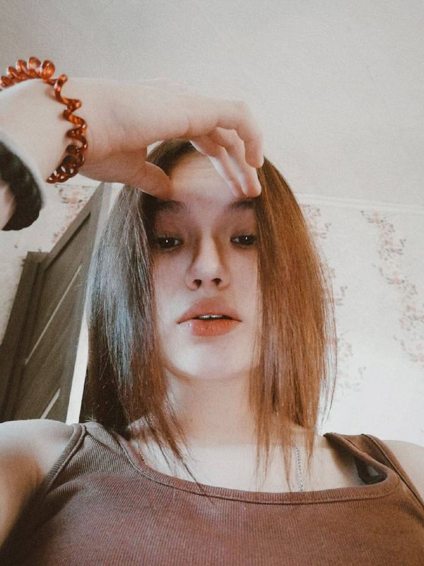 Телеграм каналы для знакомств в екатеринбурге фото