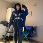 Знакомства в Дальнереченске через Telegram каналы и чаты