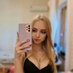 Знакомства в Бресте через Telegram чаты и каналы