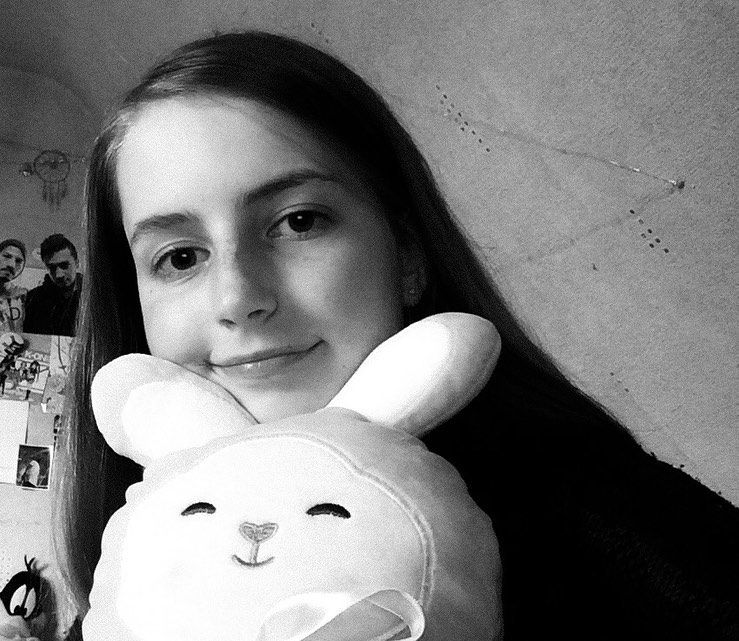 Тг бот для знакомств подростков как это работает