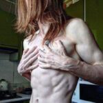 Знакомства в Нижневартовске через Telegram чаты и каналы