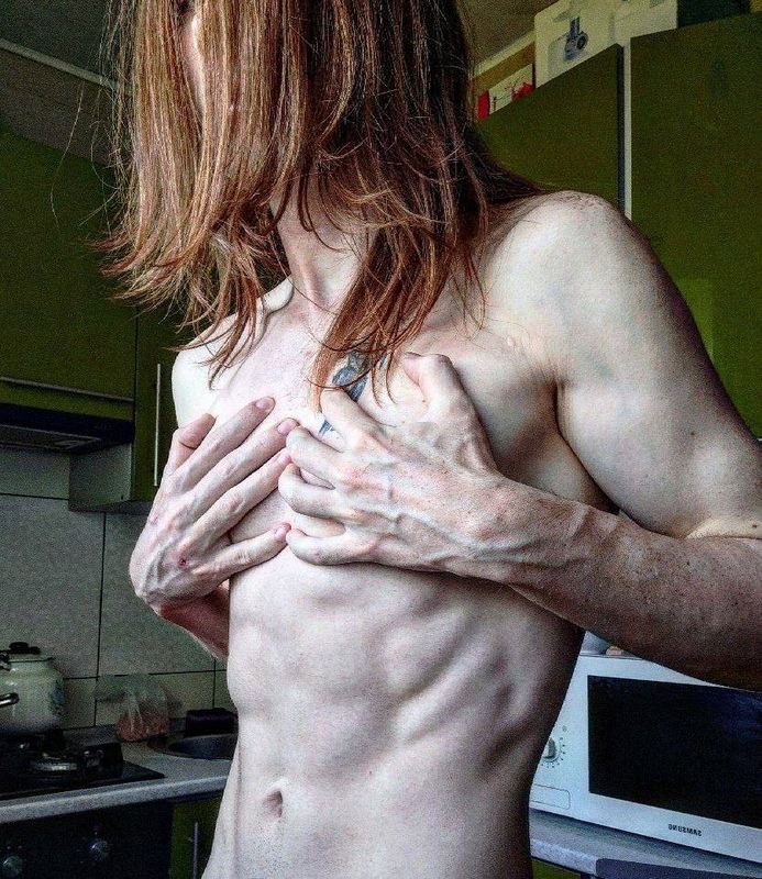 Знакомства в Нижневартовске через Telegram чаты и каналы