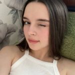 Альта знакомства в телеграм как пользоваться сервисом