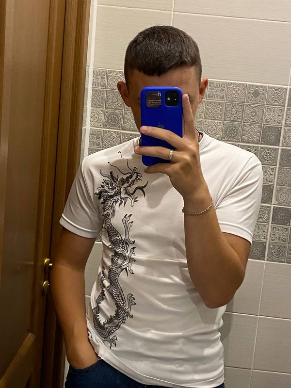 Телеграм дайвинчик как найти знакомства в чатах фото