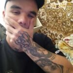 Знакомства в телеграм через дайвинчике как это работает