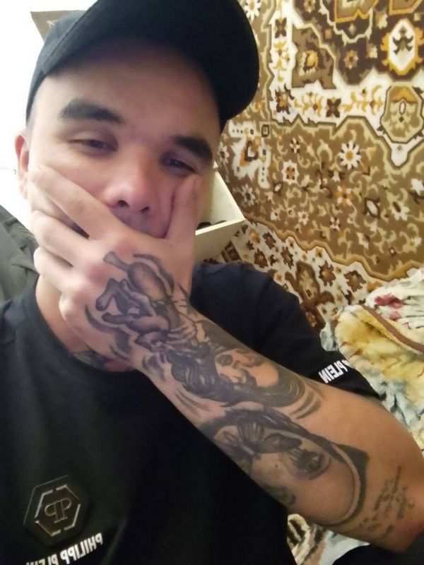 Знакомства в телеграм через дайвинчике как это работает