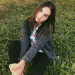 Телеграм для знакомств как найти общение