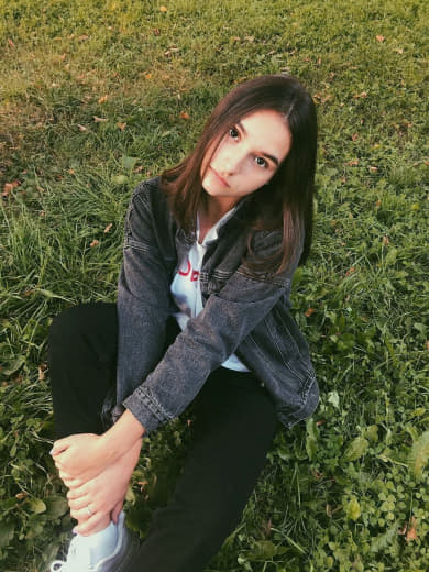 Телеграм для знакомств как найти общение