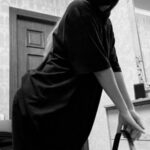 Группы для знакомств тг