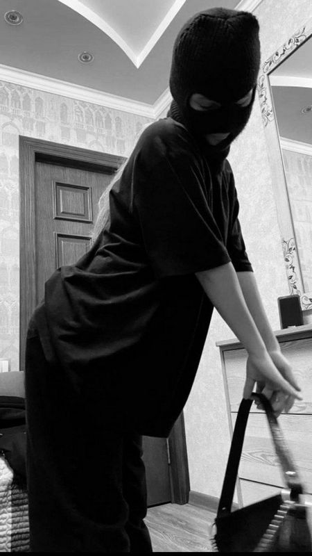 Лучшие телеграм каналы для знакомств и общения фото