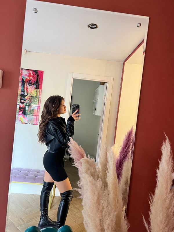 Телеграм каналы для знакомств на секс Телеграм каналы для знакомств на секс фото