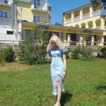 Знакомства краснодар в телеграм каналы и чаты