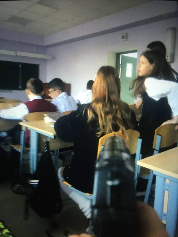 Телеграм для знакомств как найти общение и отношения