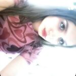 Знакомства в серпухове через телеграм каналы и чаты