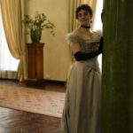 Телеграм каналы для знакомств в казани лучшие подборки