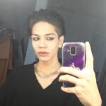 Телеграм группы для общения и новых знакомств