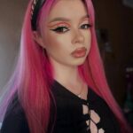 Телеграм группа для знакомств и общения