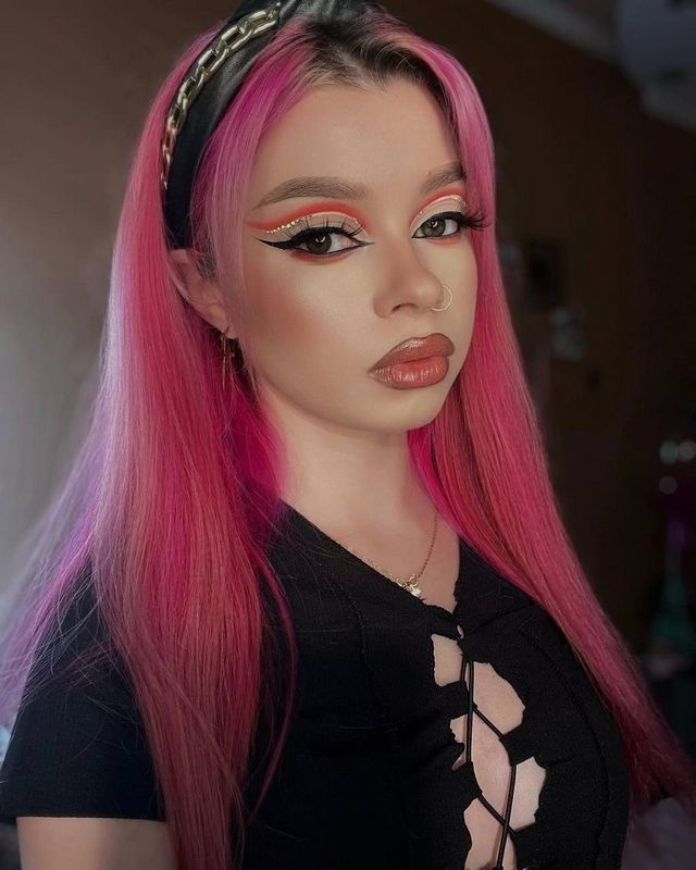 Телеграм группа для знакомств и общения