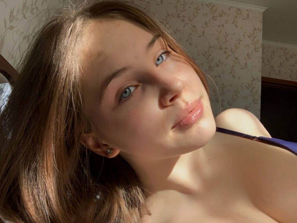 Знакомства в 15 лет правила и советы для подростков тг