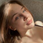 Знакомства в 15 лет правила и советы для подростков тг