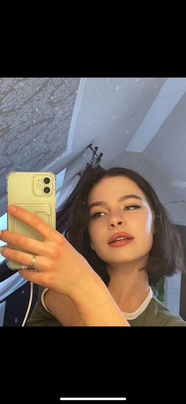 Знакомства в телеграм бесплатно чаты и боты Знакомства в телеграм бесплатно чаты и боты фото