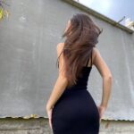 Знакомства в телеграм как найти общение и отношения