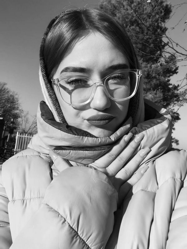 Bbc знакомства в телеграм канал для общения