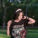 Москва знакомства тг