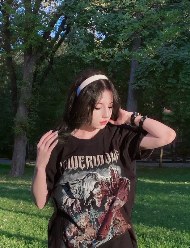 Знакомства в Москве через телеграм каналы и чаты фото