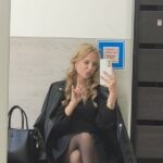 Знакомства в Казани через телеграм каналы и чаты