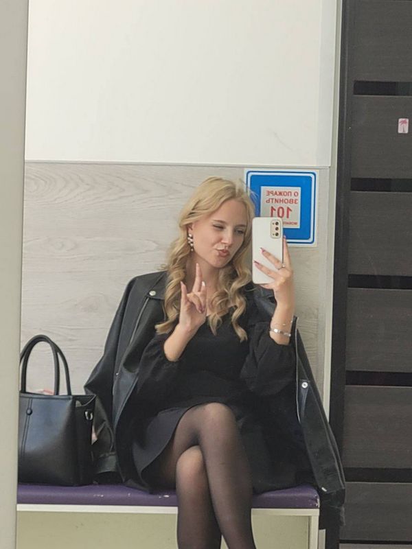 Знакомства в Казани через телеграм каналы и чаты