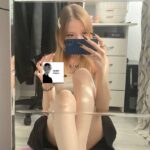 Знакомства в белгороде телеграм канал для общения