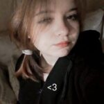 Знакомства в азове телеграм каналы и чаты