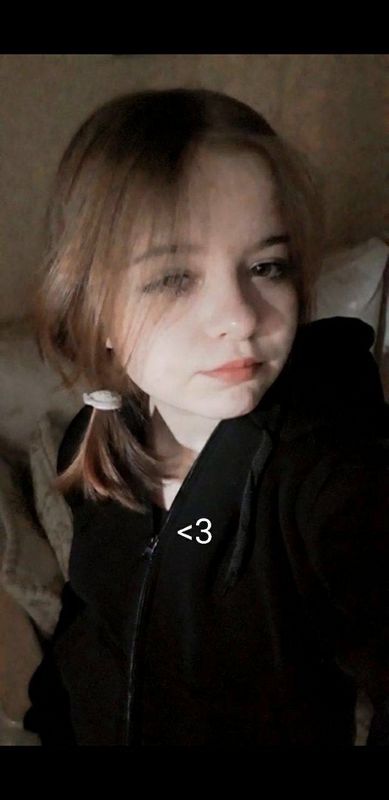 Знакомства в азове телеграм каналы и чаты Знакомства в азове телеграм каналы и чаты фото