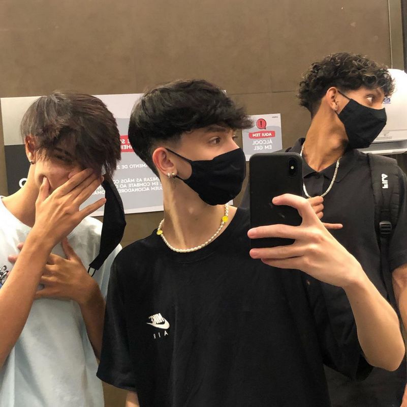 Телеграм знакомства с девушками как начать общение