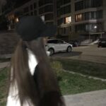 Знакомства в Петропавловске-Камчатском через телеграм