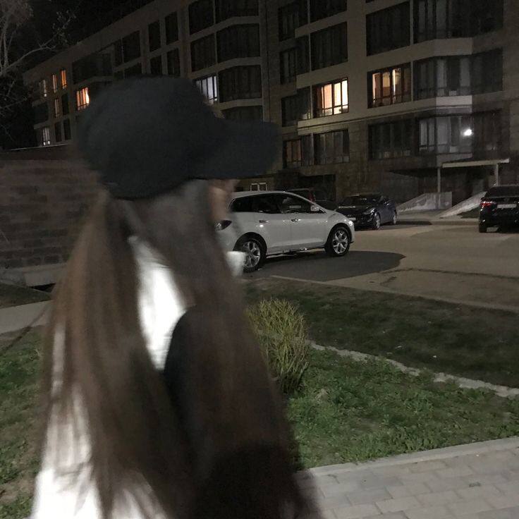 Знакомства в Петропавловске-Камчатском через телеграм Знакомства в Петропавловске-Камчатском через телеграм фото