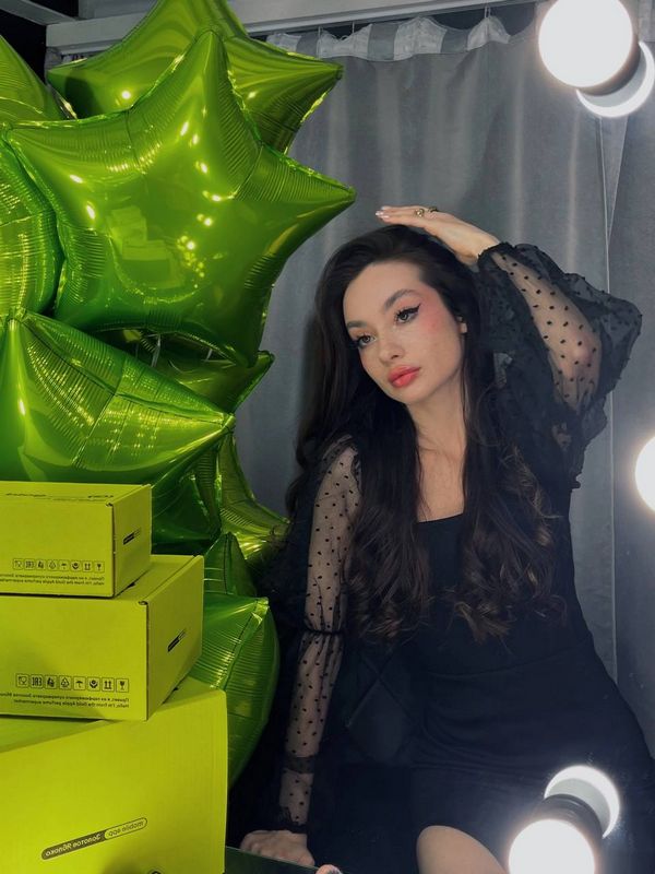 Знакомства азербайджанцев в телеграм каналы для общения Знакомства азербайджанцев в телеграм каналы для общения фото