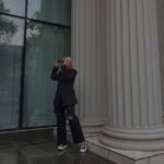 Знакомства Владивосток телеграм чаты и анкеты