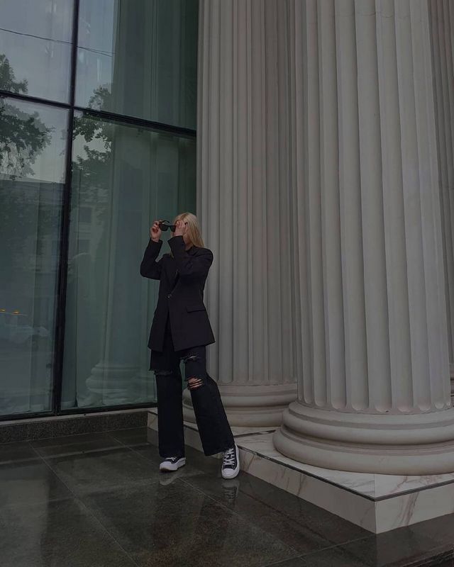 Знакомства Владивосток телеграм чаты и анкеты фото