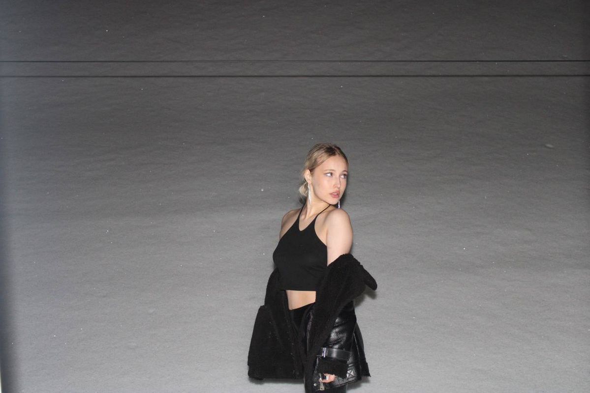 Знакомства в Ростове телеграм каналы и чаты Знакомства в Ростове телеграм каналы и чаты фото