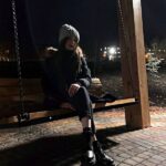 Чат для общения и новых знакомств в телеграм