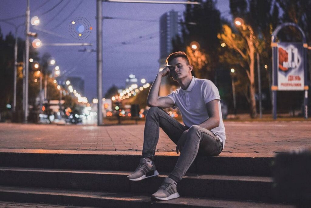 Знакомства в таганроге через телеграм каналы и чаты