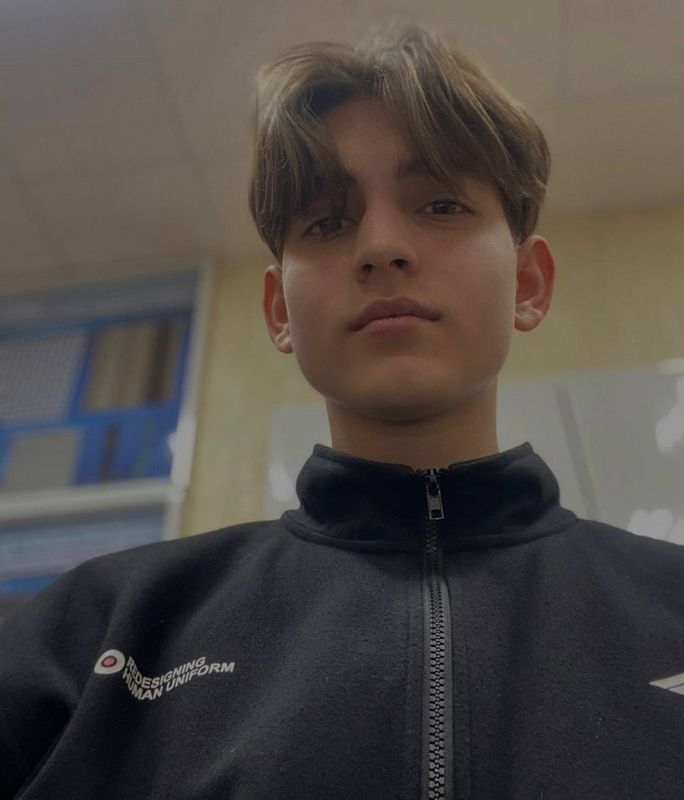 Знакомства в Санкт-Петербурге через телеграм каналы фото