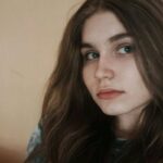 Телеграм беседа для знакомств как создать и вести