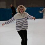 Быстрые знакомства в телеграм как это работает