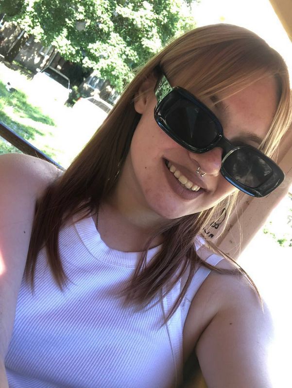 Телеграм ульяновск знакомства для общения и встреч фото